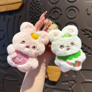 �¿�ë�q�ɐ�С����耳׿�Ů��ͨ����������H��������ؔ�С�YƷ