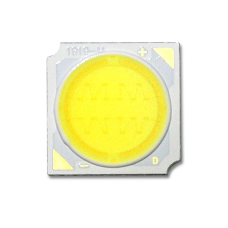 Источник света, потолочная лампа, светильники, встроенная LED подсветка, 10W, 3W, 5W, 7W, 12W