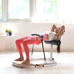 ����Ӗ�����������٤�������Įa���ޏ����β���������呟�����