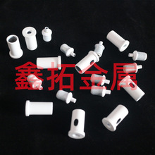 䓽z�K���a����i�������P�������K�o�̼������^�����i�a��ɫ��ɫ