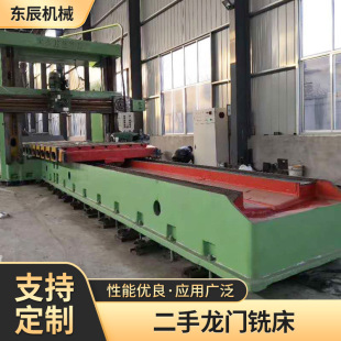 �S�ҬF؛�D׌�������T㊴��������T㊴��D׌���͙Cе�Ԅ��O��