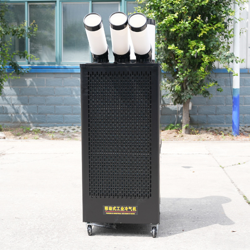 一键复制_20230719112632