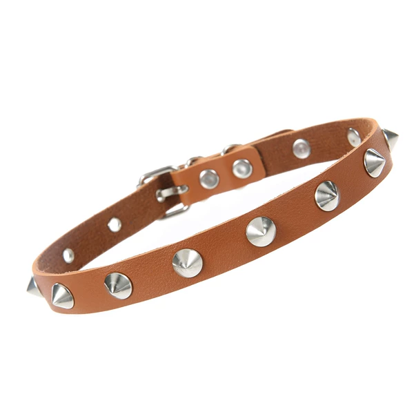 Coffee choker