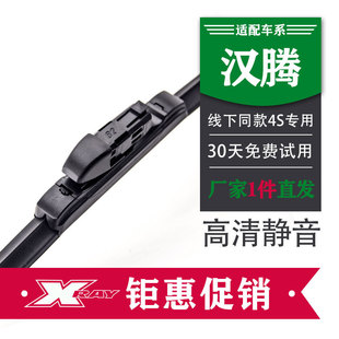 �m��춝h�vX7/S���Ƭ10��N���۟o����ˢ�m��99%܇���o�������