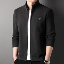 ���S�� �_��ë����ʿ���ƾ����ﶬ���¿�Ӻ����Iᘿ���������