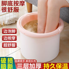 ���ӱ������_Ͱ�����B����Ħϴ�_���^С�ȃ�ͯϴ�_�Ӻ����_��