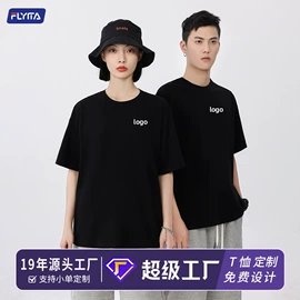 工装、制服;男Polo衫;男式卫衣