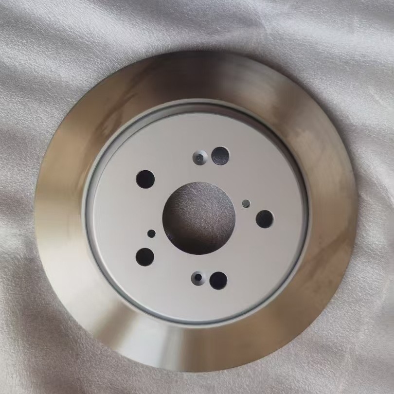 Brake, wholesale