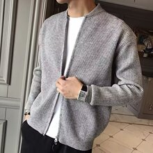 ���ᘿ��_�������ﶬ���Ӻ�߼����n���⴩�ٴ�㼑��Lë����ʿ��