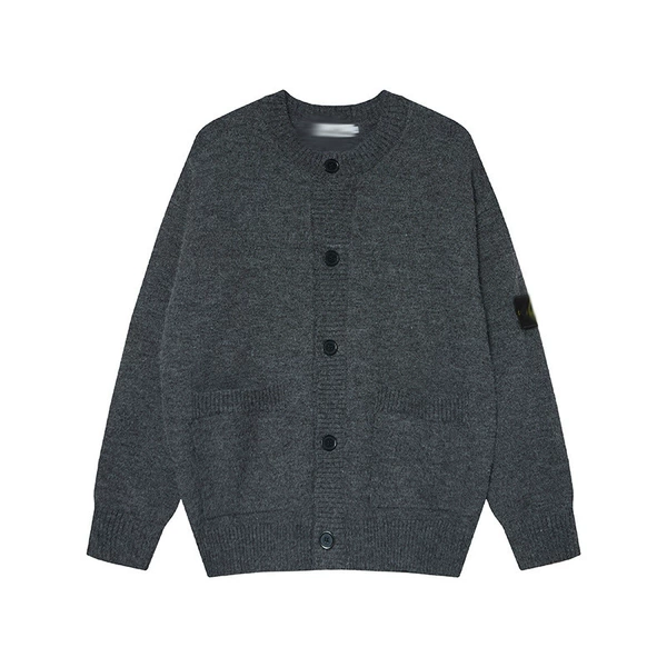 601 deep gray