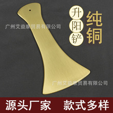 �������������������S�~�������i��ȫ��ͨ�ý��j��ͨ���ù���