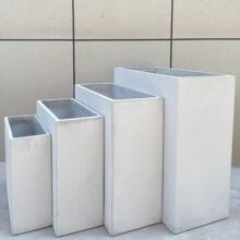 �S��ֱ�N�V���L���α��R�ۻ����̖���⺆�s�L��ˮ�໨����طNֲ