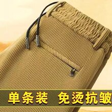 �ﶬ�Ӻ�ɫ2026���¿���ʿֱͲ�Lѝ�ɾo���l�yѝ�ְִ�aѝ