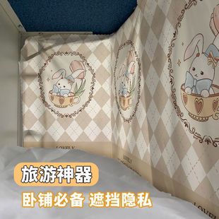 ��܇��䁓������F���һ����������Ʒ������������ڹ����[˽����