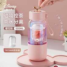 ��ʿ�������ڙ��������ˮ��Ůʿ��y�S�л��豭��ˮ���x�ݲ豭��