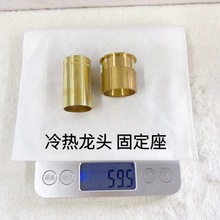 ���S 䓽��~ñ�̶��� ϴ�������^ �������^�̶��� ������^���