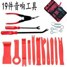 z ܇T ۲T幤  幤