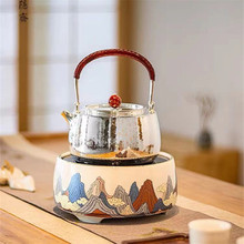 ���[�S�ö�ɽ��ՠt�o������С���������ˮ�t�F���y���~�����t