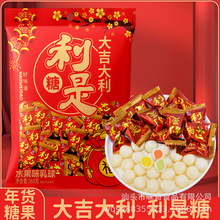 ����ϲ���^��ɢ�b�ǹ���ʳ��ϲ�lؔ���w�¾���լ��Y�������l���]