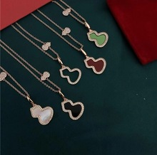 ����V����̖��Ů��18Kõ���߰汾�p���J�荵���ֱ��һ�����l