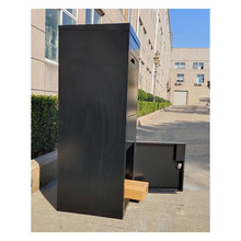 2021���٬F���]��סլ�F�������b�]Ͳ�]���ż�Ͷ�f��