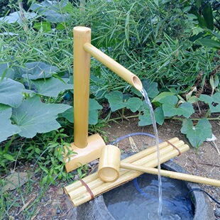 ��ˮ���L�b�ͥԺ���ӵ�ˮ����[����ʽ���������V��YƷ