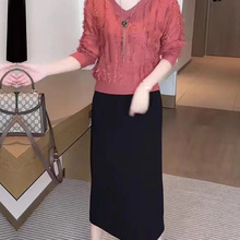 ë����ȹ���¿����Ѓɼ���Ů�b���ᘿ��L���ﶬ�r������⴩�ٴ�