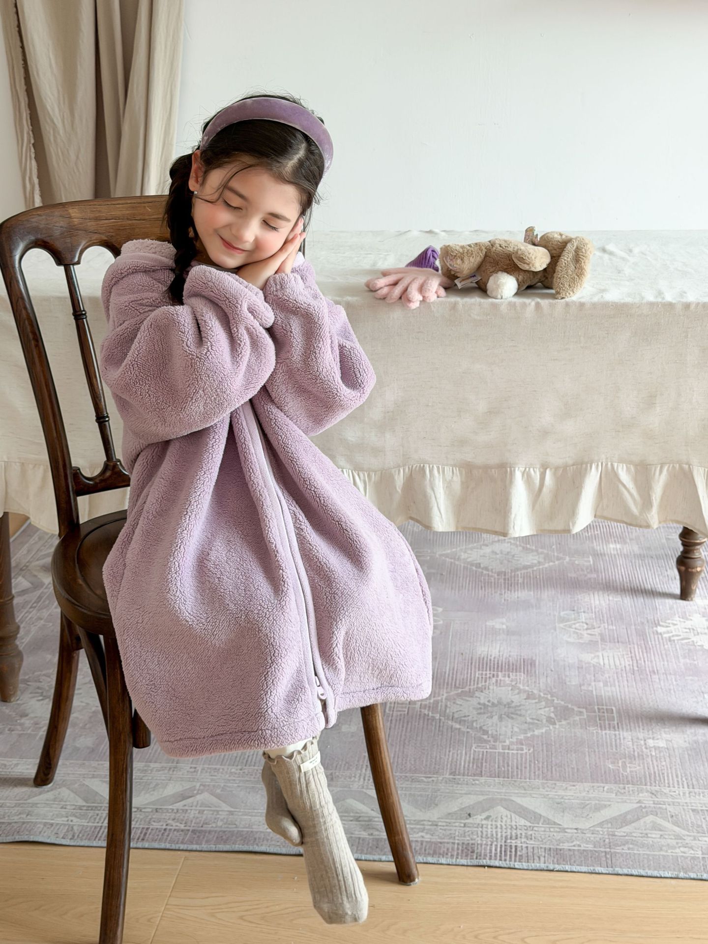 2025-11-10 115558.jpg