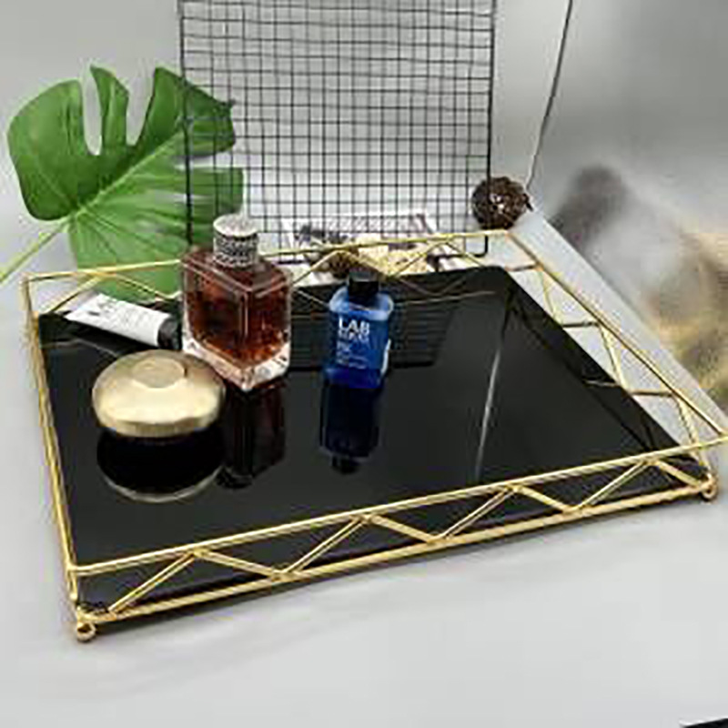 QQ图片20220326155205