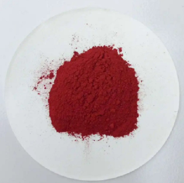 360截图1702073095141123