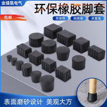 �h�����z�_�������_�|�����ȱ��o�׼Ӻ�����o��������ĥ�zñ�oζ