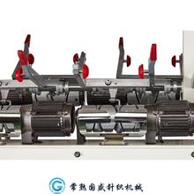 ����S��؛Դֱ����ʽ6�V�����O��jͲ�C���ٵ�Ͳ�C