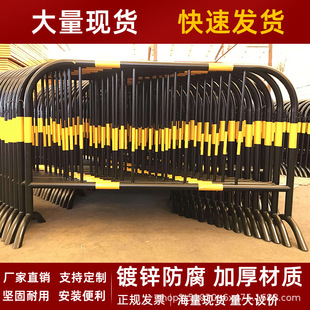 ��\���S�Ƅ��F�R�o�ڙڗU����ʩ�����ڵ�·���o�S�޸��xչ��