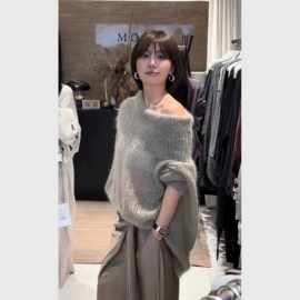 连衣裙;时尚休闲套装;女式衬衫