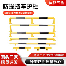 �Ӻ�U��䓹ܓ�܇��M����܇��λ��܇���ײ�Oʩ�o����܇��܇�ؓ��U