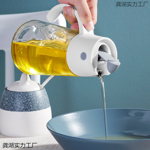 С�B�Ԅ��_�ϲ����͉؏N���u���Ͼƴ׷�©�ܷ�ƿ���⎧�w�{ζ��ƿ