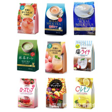 �ձ��M���Ֆ|�t�豱�����ʼ�ԭζ�̲�����ܶ��ļ����_�Ĩ��