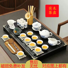 ײbȫ׼ÿ͏dˮˮСPݲɰߺȲ