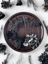 ��ɫ��������ָ�Y���ز��ϰ�diy�ɻ���ֲ��˱����ֶY�R���~�b�