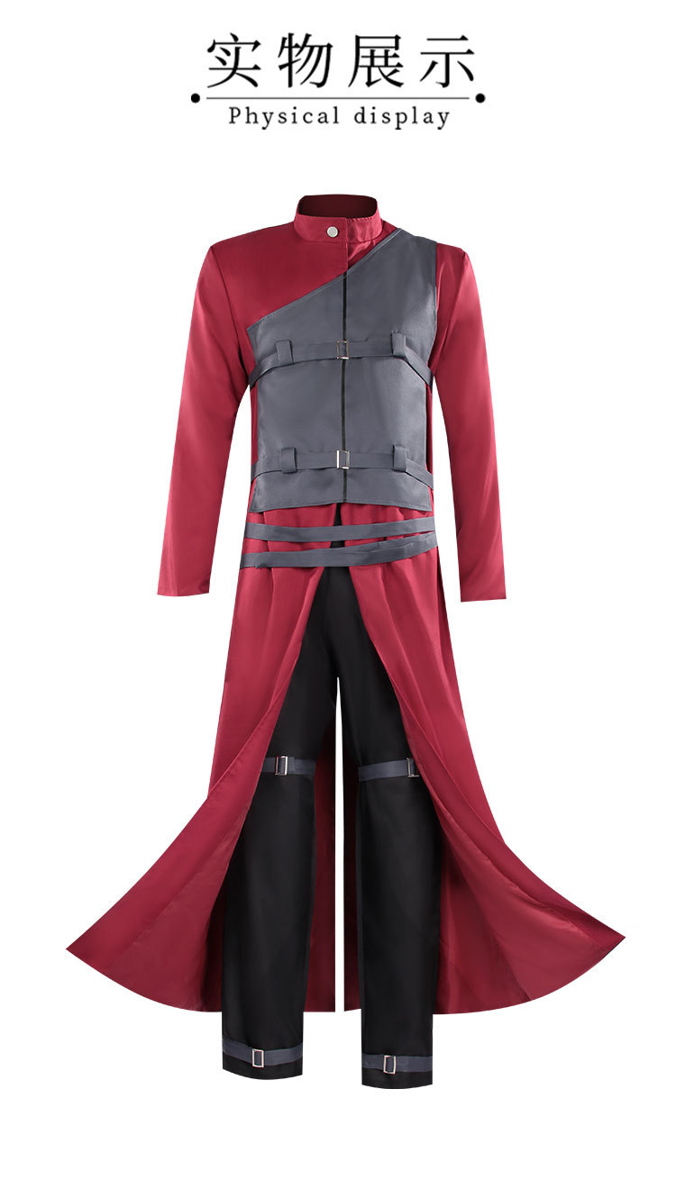 O1CN019MBWwJ2BUEY8vwnrh_!!