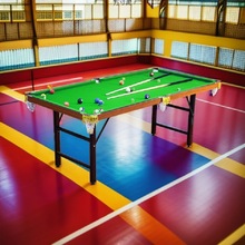 ��̨ͯ�����ۯB����̨�������������������H�����С�����������S