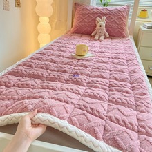 �ţ�̽q���|�W��������p�����Ӷ����Ӻ���ÿəCϴ��ܽ�q����