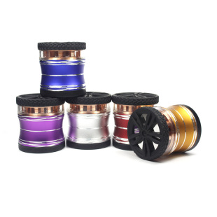 �S����Ʒ݆̥�w����͸�����e���l����ĥ���������X�韟��Grinder