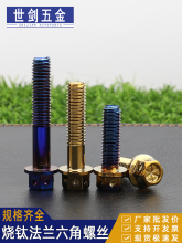 ���P䓟��{�������ݽz��⁽�ɫ��ᔾo��늄�܇���b��������ʽ�ɫ