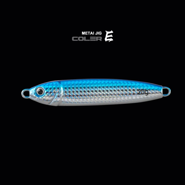 Color-E-Bare