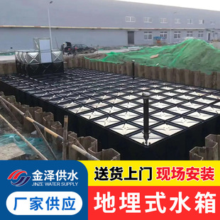 ����ˮ�� �ݽz�B�����һ�w�� ���������oˮ�O�� �o����վ