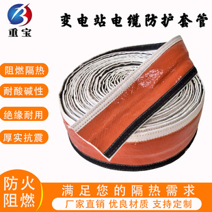 �^�����ʽ�����׹��͸߉����z���w늾���|���o�׸߉��͸��g