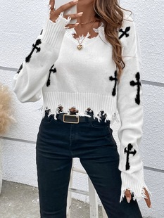 ʮ�ּ��ƶ����K�OӋ�г����L�䌒�ɰٴ����^ᘿ���ë�°�ɫ�ȼtɫ