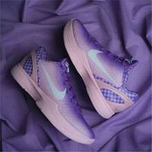 ��̼��Ʊ�6���@��ЬKobe6���D���b��|��ĥ����ٴ���Ů�\��Ь