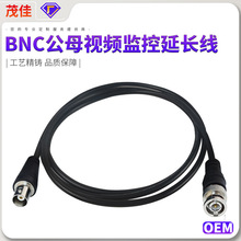 ���S����BNC��ĸҕ�l�����C�O�����L��bnc����ĸ��1-8�׬F؛